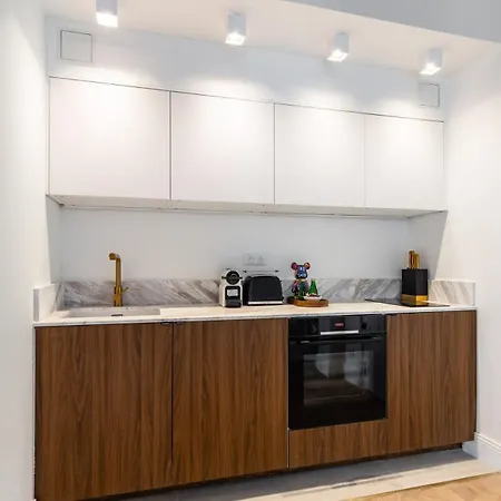 2#new 4 People - Saint-germain Notre-dame