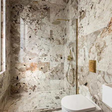 2#new 4 People - Saint-germain Notre-dame Διαμέρισμα